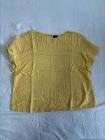Vero moda T-Shirt Nordrhein-Westfalen - Wenden Vorschau