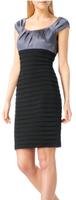 Mariposa Kleid von P&C - Gr. 34 - schwarz grau Nordrhein-Westfalen - Mülheim (Ruhr) Vorschau