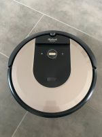 Saugroboter iRobot Roomba i6 Nordrhein-Westfalen - Sundern (Sauerland) Vorschau