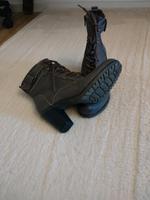 Stiefeletten Bayern - Germering Vorschau