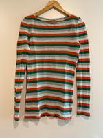 Longsleeve Marc O‘Polo Gr. S Bayern - Pommersfelden Vorschau