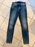 Jeans G Star RAW Rheinland-Pfalz - Bassenheim Vorschau