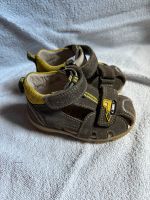 Sandalen Kinder Superfit Hessen - Bad Orb Vorschau