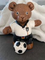 Spardose - Teddy - Fußball - WM 2010 - Deutschland Nordrhein-Westfalen - Aldenhoven Vorschau