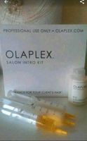 Original Olaplex No.1 No.2 No.3 * Olaplex Aufbaukur Hessen - Wiesbaden Vorschau