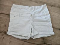 Umstandsshorts H&M Größe L Dortmund - Lichtendorf Vorschau