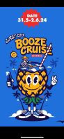 booze cruise festival karte Nordrhein-Westfalen - Marl Vorschau