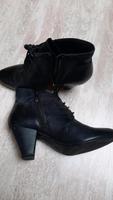 Tamaris  Damenschuhe Bayern - Weitnau Vorschau