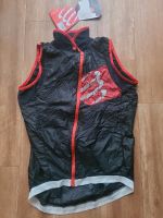 Compressport hurricane vest.triathlon.mtb.bike.cx.rennrad.cross Saarland - St. Wendel Vorschau