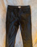 Lederhose Damen Hessen - Lohfelden Vorschau