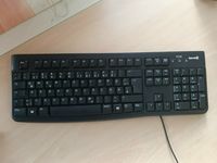 Tastatur Terra Sachsen-Anhalt - Oebisfelde-Weferlingen Vorschau