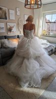 Hochzeitskleid, Brautkleid Nordrhein-Westfalen - Schwerte Vorschau