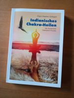 Buch Indianisches Chakraheilen NEU Nordrhein-Westfalen - Bönen Vorschau