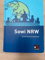 Sowi NRW Qualifikationsphase Buchner Bielefeld - Brackwede Vorschau