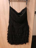 Damenkleid Hessen - Burgwald Vorschau