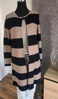 Mode In Italy￼ Strickjacke Tunika , Pullover  Gr:M/L Cardigan Niedersachsen - Göttingen Vorschau