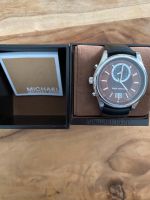 Michael Kors Herrenuhr Rheinland-Pfalz - Neustadt an der Weinstraße Vorschau