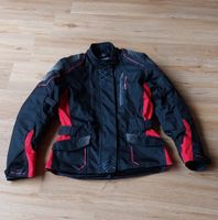 Motorradjacke Fastway Damen und passende Hose Kreis Pinneberg - Halstenbek Vorschau