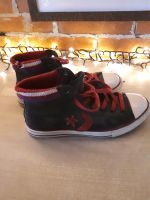 Converse Cons Chucks Leder 38 Niedersachsen - Wingst Vorschau