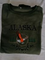 Alaska Sweatshirt Lbis XXL unisex kuschelig neu Baden-Württemberg - Tauberbischofsheim Vorschau