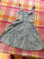 Kleid Abercrombie & Fitch Nordrhein-Westfalen - Detmold Vorschau