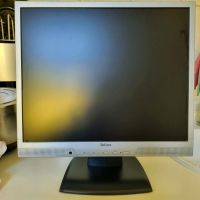 Monitor Belinea 1930 S2 19 Zoll guter Zustand Sachsen - Marienberg Vorschau