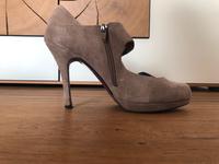 High Heels in Größe 39 von Laura Hessen - Limburg Vorschau