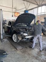 Autowerkstatt Autoservice Reparatur Schweißen Karosserie Hessen - Kassel Vorschau