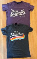 2 Superdry Shirts Gr 34 zusammen 10€ Lindenthal - Köln Sülz Vorschau