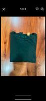 T Shirt Damen Nordrhein-Westfalen - Ibbenbüren Vorschau