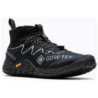 Barfußschuhe Merrell Trail Glove 7 GTX High versch. Größen/Farben Baden-Württemberg - Wangen im Allgäu Vorschau