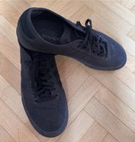 Adidas  Sneaker schwarz Bayern - Erlangen Vorschau