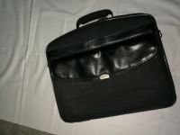 Laptop Tasche 17" Hamburg - Wandsbek Vorschau