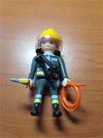 Playmobil Special 4675 Feuerwehrmann Hohen Neuendorf - Bergfelde Vorschau