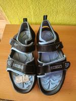 Nike Sandalen ACG Dresden - Gorbitz-Ost Vorschau