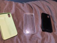 Handy Cover I Phone 10/11 Dortmund - Benninghofen Vorschau