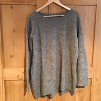 EDC Strickpullover, Gr. XL Hessen - Rüsselsheim Vorschau