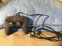 Controller free Bochum - Bochum-Wattenscheid Vorschau