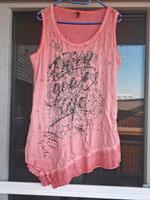 Tredy Shirt gr. 42 Nordrhein-Westfalen - Lichtenau Vorschau