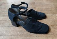 Paul Green Pumps Gr 39 Nordrhein-Westfalen - Beverungen Vorschau
