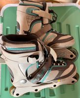 Inline-Skates Niedersachsen - Wiefelstede Vorschau