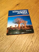 Südafrika Bildband südliches Afrika Foto Essen - Huttrop Vorschau