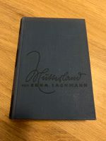 Antikes Buch: Mutterland von Erna Lachmann - Antiquität 1935 Brandenburg - Hohen Neuendorf Vorschau
