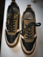 Sneaker Damen Hessen - Lahnau Vorschau