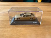 Lexus GS 450h 1:43 Jcollection (Kyosho) Nürnberg (Mittelfr) - Mitte Vorschau