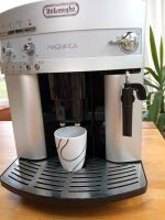 DeLonghi Magnefica ESAM 3200 S Kaffeevollautomat Thüringen - Großobringen Vorschau
