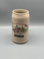 Bierkrug Kaltenberg Bayern - Bayreuth Vorschau