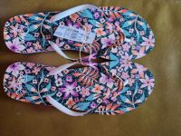 Roxy FlipFlops Baden-Württemberg - Hülben Vorschau