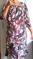 S. Oliver Black Label Kleid Gr 38 Düsseldorf - Garath Vorschau
