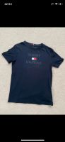 Tommy Hilfiger T-Shirt Ludwigslust - Landkreis - Zarrentin Vorschau